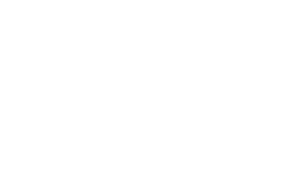 Stretch Nosara logo